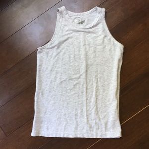 Athleta tank top